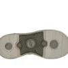 Skechers Slip-ins: Go Walk Arch Fit 2.0 Sandale – Francesca Skechers Slip-ins: Go Walk Arch Fit 2.0 Sandale – Francesca