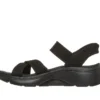 Skechers Slip-ins: Go Walk Arch Fit 2.0 Sandale – Francesca