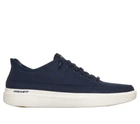 Skechers Slip-ins: Go Walk Commuter – Berlin