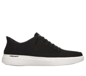 Skechers Slip-ins: Go Walk Commuter – Berlin