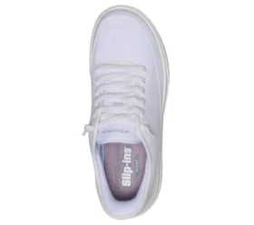 Skechers Slip-ins: Go Walk Commuter – Berlin