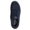 Skechers Slip-ins: Go Walk Commuter – Kaylin Skechers Slip-ins: Go Walk Commuter – Kaylin
