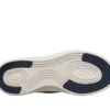 Skechers Slip-ins: Go Walk Commuter – Kaylin Skechers Slip-ins: Go Walk Commuter – Kaylin