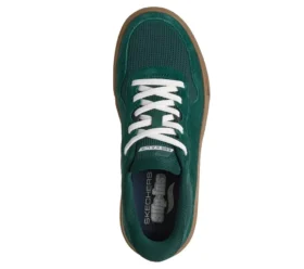 Skechers Slip-ins: Go Walk Commuter – Phoenix
