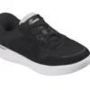Skechers Slip-ins: Go Walk Commuter – Phoenix Skechers Slip-ins: Go Walk Commuter – Phoenix