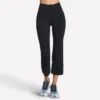 Skechers Slip-ins Go Walk Crop-Hose Skechers Slip-ins Go Walk Crop-Hose