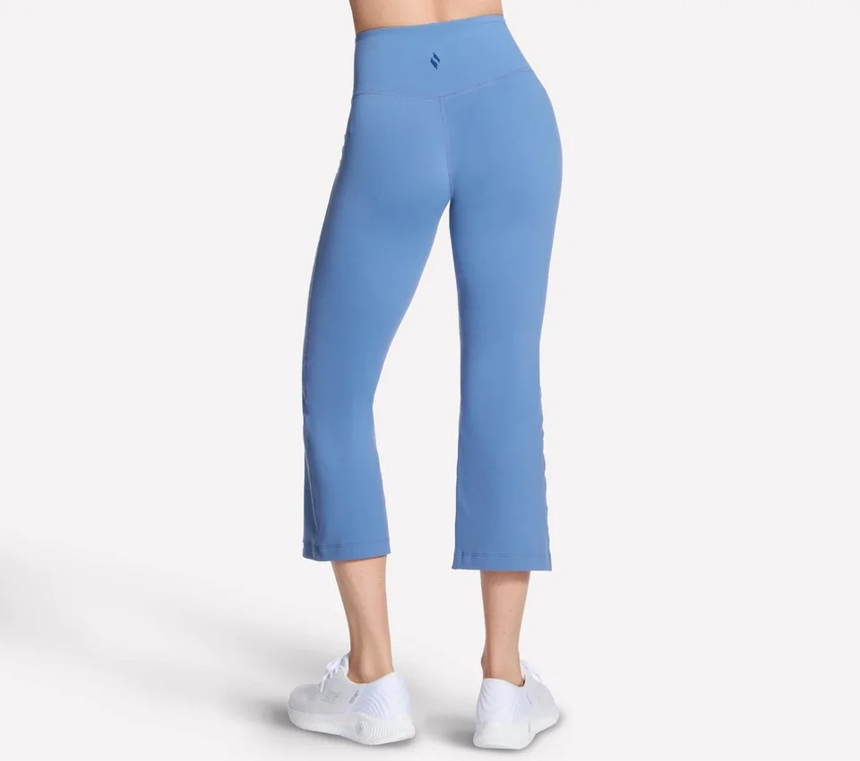 Skechers Slip-ins Go Walk Crop-Hose Skechers Slip-ins Go Walk Crop-Hose