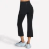 Skechers Slip-ins Go Walk Crop-Hose Skechers Slip-ins Go Walk Crop-Hose