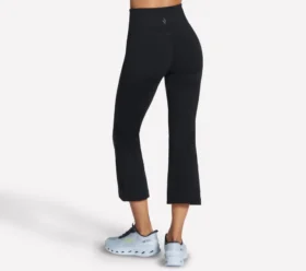 Skechers Slip-ins Go Walk Crop-Hose