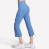 Skechers Slip-ins Go Walk Crop-Hose Skechers Slip-ins Go Walk Crop-Hose