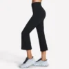 Skechers Slip-ins Go Walk Crop-Hose Skechers Slip-ins Go Walk Crop-Hose