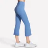 Skechers Slip-ins Go Walk Crop-Hose Skechers Slip-ins Go Walk Crop-Hose