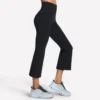 Skechers Slip-ins Go Walk Crop-Hose Skechers Slip-ins Go Walk Crop-Hose