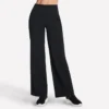 Skechers Slip-ins Go Walk Evolution Hose