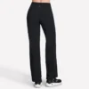 Skechers Slip-ins Go Walk Evolution Hose