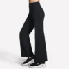 Skechers Slip-ins Go Walk Evolution Hose