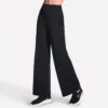 Skechers Slip-ins Go Walk Evolution Hose