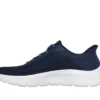 Skechers Slip-ins: Go Walk Flex – Carla Skechers Slip-ins: Go Walk Flex – Carla