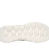 Skechers Slip-ins: Go Walk Flex – Dacey Skechers Slip-ins: Go Walk Flex – Dacey