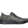 Skechers Slip-ins: Go Walk Flex – Geschmeidige Bewegung