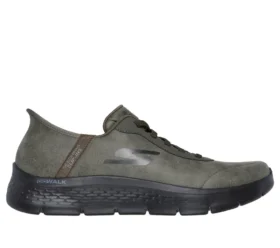Skechers Slip-ins: Go Walk Flex – Geschmeidige Bewegung