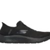 Skechers Slip-ins: Go Walk Flex – Geschmeidige Bewegung