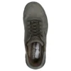Skechers Slip-ins: Go Walk Flex – Geschmeidige Bewegung