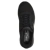 Skechers Slip-ins: Go Walk Flex – Geschmeidige Bewegung