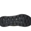 Skechers Slip-ins: Go Walk Flex – Geschmeidige Bewegung