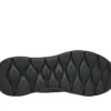 Skechers Slip-ins: Go Walk Flex – Geschmeidige Bewegung