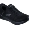 Skechers Slip-ins: Go Walk Flex – Geschmeidige Bewegung