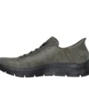 Skechers Slip-ins: Go Walk Flex – Geschmeidige Bewegung