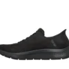 Skechers Slip-ins: Go Walk Flex – Geschmeidige Bewegung