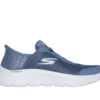 Skechers Slip-ins: Go Walk Flex – Grand Entry Skechers Slip-ins: Go Walk Flex – Grand Entry
