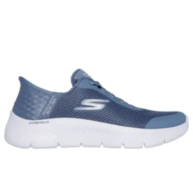 Skechers Slip-ins: Go Walk Flex – Grand Entry