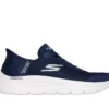Skechers Slip-ins: Go Walk Flex – Grand Entry Skechers Slip-ins: Go Walk Flex – Grand Entry