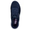 Skechers Slip-ins: Go Walk Flex – Grand Entry Skechers Slip-ins: Go Walk Flex – Grand Entry