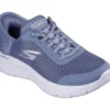 Skechers Slip-ins: Go Walk Flex – Grand Entry Skechers Slip-ins: Go Walk Flex – Grand Entry