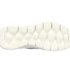Skechers Slip-ins: Go Walk Flex – Grand Entry Skechers Slip-ins: Go Walk Flex – Grand Entry