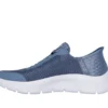 Skechers Slip-ins: Go Walk Flex – Grand Entry Skechers Slip-ins: Go Walk Flex – Grand Entry