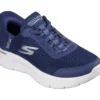 Skechers Slip-ins: Go Walk Flex – Grand Entry Skechers Slip-ins: Go Walk Flex – Grand Entry