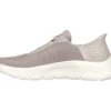 Skechers Slip-ins: Go Walk Flex – Grand Entry Skechers Slip-ins: Go Walk Flex – Grand Entry