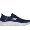 Skechers Slip-ins: Go Walk Flex – Hände hoch Skechers Slip-ins: Go Walk Flex – Hände hoch