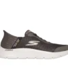 Skechers Slip-ins: Go Walk Flex – Hände hoch Skechers Slip-ins: Go Walk Flex – Hände hoch