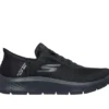 Skechers Slip-ins: Go Walk Flex – Hände hoch Skechers Slip-ins: Go Walk Flex – Hände hoch