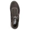 Skechers Slip-ins: Go Walk Flex – Hände hoch Skechers Slip-ins: Go Walk Flex – Hände hoch