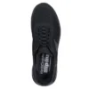 Skechers Slip-ins: Go Walk Flex – Hände hoch Skechers Slip-ins: Go Walk Flex – Hände hoch