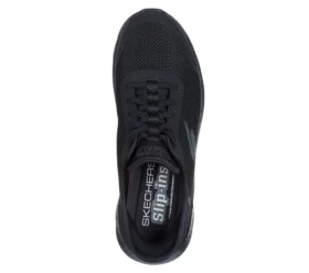 Skechers Slip-ins: Go Walk Flex – Hände hoch