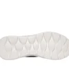 Skechers Slip-ins: Go Walk Flex – Hände hoch Skechers Slip-ins: Go Walk Flex – Hände hoch