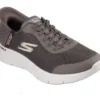 Skechers Slip-ins: Go Walk Flex – Hände hoch Skechers Slip-ins: Go Walk Flex – Hände hoch